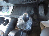 HINO Ranger Aluminum Wing TKG-FC9JKAG 2017 481,000km_25