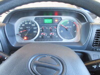 HINO Ranger Aluminum Wing TKG-FC9JKAG 2017 481,000km_26