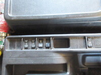 HINO Ranger Aluminum Wing TKG-FC9JKAG 2017 481,000km_27