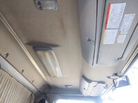 HINO Ranger Aluminum Wing TKG-FC9JKAG 2017 481,000km_28