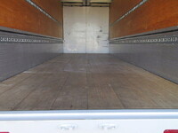 HINO Ranger Aluminum Wing TKG-FC9JKAG 2017 481,000km_6