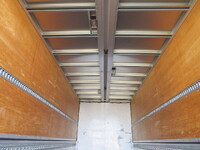 HINO Ranger Aluminum Wing TKG-FC9JKAG 2017 481,000km_7