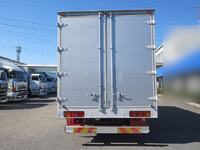 HINO Ranger Aluminum Wing TKG-FC9JKAG 2017 481,000km_9