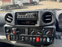 HINO Dutro Garbage Truck TQG-XKU600X 2014 92,429km_10