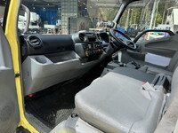 HINO Dutro Garbage Truck TQG-XKU600X 2014 92,429km_12