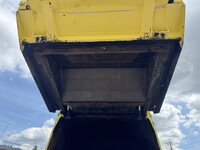 HINO Dutro Garbage Truck TQG-XKU600X 2014 92,429km_15