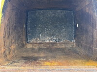 HINO Dutro Garbage Truck TQG-XKU600X 2014 92,429km_16