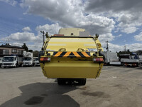 HINO Dutro Garbage Truck TQG-XKU600X 2014 92,429km_18