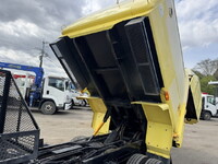 HINO Dutro Garbage Truck TQG-XKU600X 2014 92,429km_19