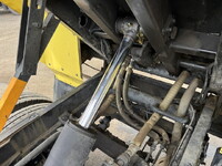 HINO Dutro Garbage Truck TQG-XKU600X 2014 92,429km_20