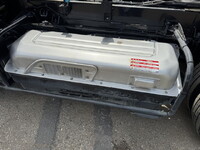 HINO Dutro Garbage Truck TQG-XKU600X 2014 92,429km_23