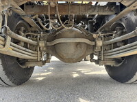 HINO Dutro Garbage Truck TQG-XKU600X 2014 92,429km_24