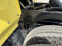 HINO Dutro Garbage Truck TQG-XKU600X 2014 92,429km_25