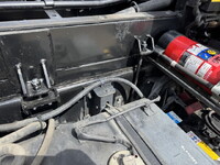 HINO Dutro Garbage Truck TQG-XKU600X 2014 92,429km_27