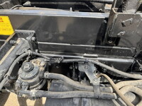 HINO Dutro Garbage Truck TQG-XKU600X 2014 92,429km_28