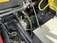 HINO Dutro Garbage Truck TQG-XKU600X 2014 92,429km_29