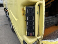 HINO Dutro Garbage Truck TQG-XKU600X 2014 92,429km_32