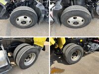 HINO Dutro Garbage Truck TQG-XKU600X 2014 92,429km_33