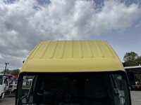 HINO Dutro Garbage Truck TQG-XKU600X 2014 92,429km_35