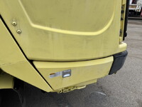 HINO Dutro Garbage Truck TQG-XKU600X 2014 92,429km_37