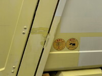 HINO Dutro Garbage Truck TQG-XKU600X 2014 92,429km_38