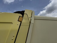 HINO Dutro Garbage Truck TQG-XKU600X 2014 92,429km_39