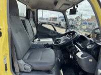 HINO Dutro Garbage Truck TQG-XKU600X 2014 92,429km_5