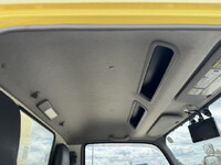 HINO Dutro Garbage Truck TQG-XKU600X 2014 92,429km_6