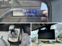 HINO Dutro Garbage Truck TQG-XKU600X 2014 92,429km_9