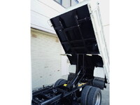 MITSUBISHI FUSO Canter Dump TKG-FBA60 2014 98,320km_11