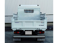 MITSUBISHI FUSO Canter Dump TKG-FBA60 2014 98,320km_16