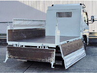 MITSUBISHI FUSO Canter Dump TKG-FBA60 2014 98,320km_17
