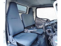 MITSUBISHI FUSO Canter Dump TKG-FBA60 2014 98,320km_20