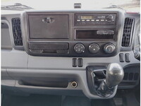 MITSUBISHI FUSO Canter Dump TKG-FBA60 2014 98,320km_21