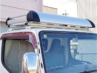 MITSUBISHI FUSO Canter Dump TKG-FBA60 2014 98,320km_23