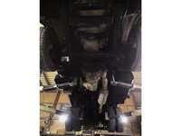 MITSUBISHI FUSO Canter Dump TKG-FBA60 2014 98,320km_24
