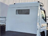 MITSUBISHI FUSO Canter Dump TKG-FBA60 2014 98,320km_25