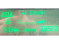 MITSUBISHI FUSO Canter Dump TKG-FBA60 2014 98,320km_27