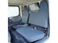 MITSUBISHI FUSO Canter Dump TKG-FBA60 2014 98,320km_28