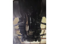 MITSUBISHI FUSO Canter Dump TKG-FBA60 2014 98,320km_29