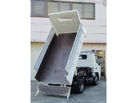 MITSUBISHI FUSO Canter Dump TKG-FBA60 2014 98,320km_4