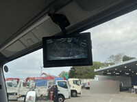 ISUZU Elf Refrigerator & Freezer Truck 2RG-NPR88AN 2019 150,549km_10