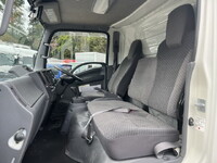 ISUZU Elf Refrigerator & Freezer Truck 2RG-NPR88AN 2019 150,549km_11