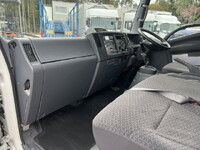 ISUZU Elf Refrigerator & Freezer Truck 2RG-NPR88AN 2019 150,549km_12