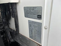 ISUZU Elf Refrigerator & Freezer Truck 2RG-NPR88AN 2019 150,549km_13