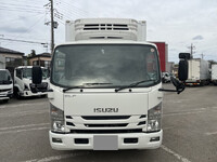 ISUZU Elf Refrigerator & Freezer Truck 2RG-NPR88AN 2019 150,549km_14