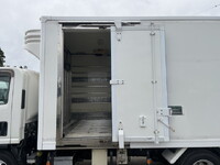 ISUZU Elf Refrigerator & Freezer Truck 2RG-NPR88AN 2019 150,549km_16