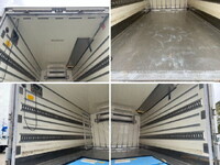 ISUZU Elf Refrigerator & Freezer Truck 2RG-NPR88AN 2019 150,549km_18