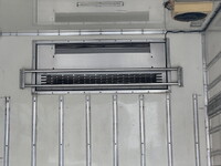 ISUZU Elf Refrigerator & Freezer Truck 2RG-NPR88AN 2019 150,549km_19