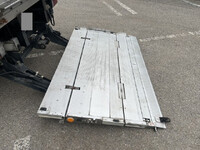 ISUZU Elf Refrigerator & Freezer Truck 2RG-NPR88AN 2019 150,549km_20